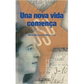 Una nova vida comença