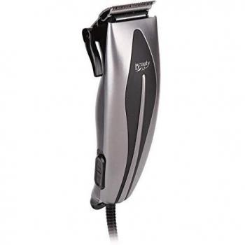 Jata Transparent TurfMower 423