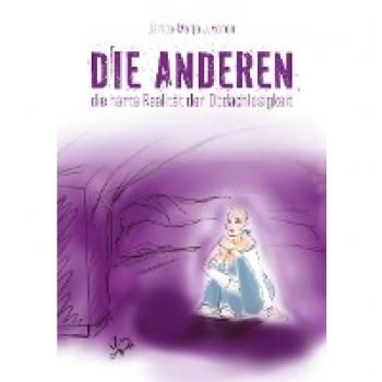DIE ANDEREN: die harte Realität der Obdachlosigkeit
