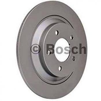 Bosch brake disc 0 986 479 C69