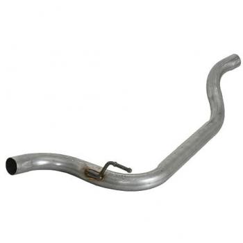 BM Catalysts 50662 Tubo de Escape