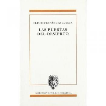 PUERTAS DEL DESIERTO,LAS GL