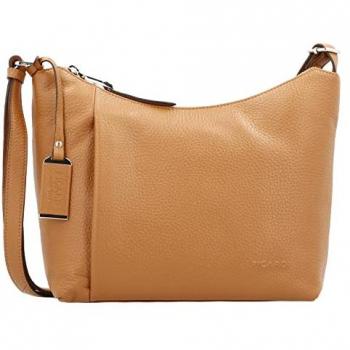 Picard Borsa a Tracolla Cognac “Pure”