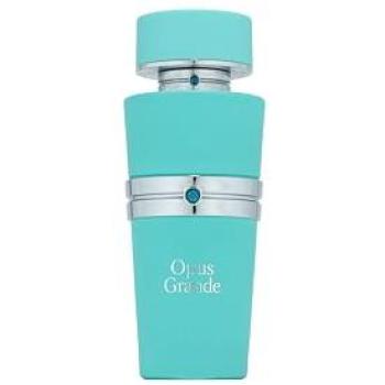 Extrait de Parfum Opus Grande 100 ml