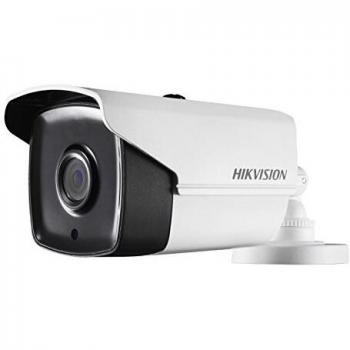 Hikvision DS-2CE16D0T-IT5F(3.6mm) Sicherheitskamera