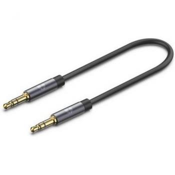 Câble Audio Premium 3,5 mm vers 3,5 mm Xiaomi YHEMI