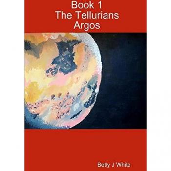 The Tellurians: Argos