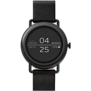 Skagen SKT5001 Armbanduhr