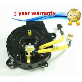 Steering Wheel Combination Switch Cable Assy for Chrysler Dodge 5082050AC