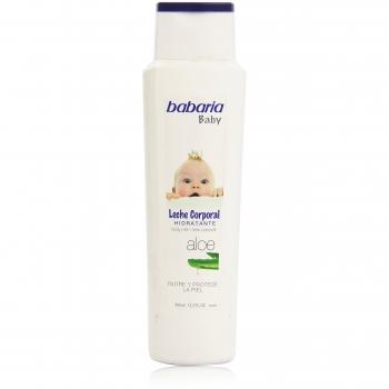 Infant Milk Powder 400ml