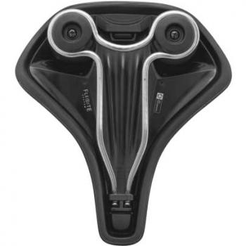 Selle Royal Unisex Sattel Lookin Evo Relaxed 248 x 223 mm