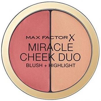 Max Factor Cheek Duo