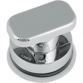 Suction Cup Safety Handle