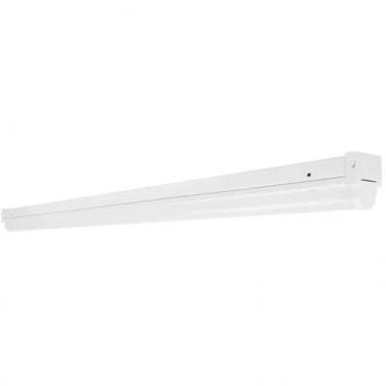 Applique e Plafoniera LED 1500 46W 3000K 5000lm