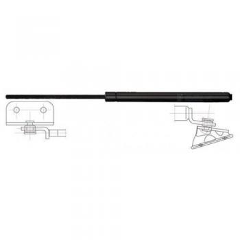 METZGER 2110019 Boot Area Spring