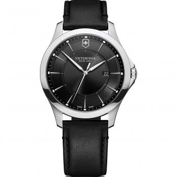 Modelo Exclusivo Victorinox Alliance 241904