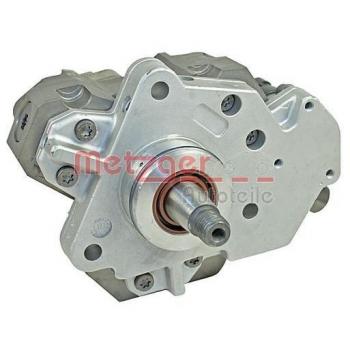 Métrik 0830057 Pompe Haute Pression Opel Vivaro A Van