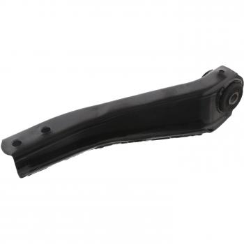 FEBI BILSTEIN 02045 Bra