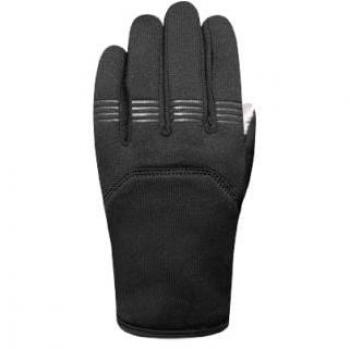 Racer R Phone 4 Touchscreen Handschoenen Zwart 8