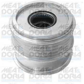 Composant alternateur MEAT & DORIA 45081