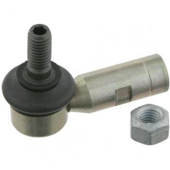 FEBI BILSTEIN 24988 Gelenk für Schaltgestänge