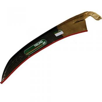Freund Victoria 70 cm Sense