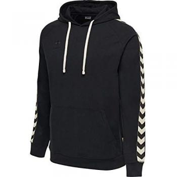Hummel Hoodie hmlMOVE Classic für Kids