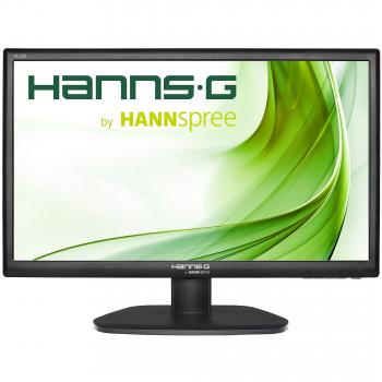 Hanns.G HL 225 PPB 21.5-Inch Monitor