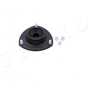 Suporte de Amortecedor JAPKO SMJ0063