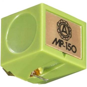 Nagaoka JN-P150 Stylus for MP-150
