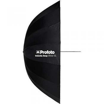 Profoto Deep Umbrella 65inch Extra Large