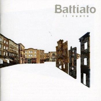 Franco Battiato