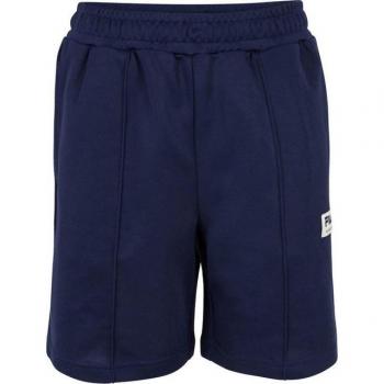 Fila Kinder Sportshorts