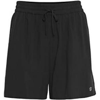 OXMO Freizeitshorts OXEldird