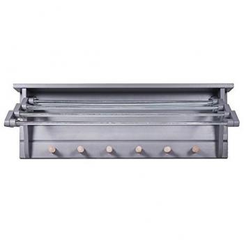 Garden Trading Extendable Clothes Dryer