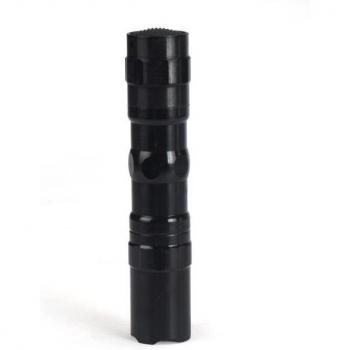 Lanterne LED 3W avec Clip de Fixation