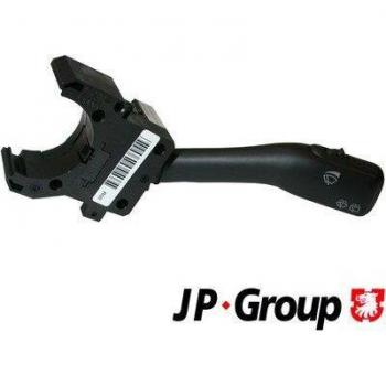 JP GROUP Multi-Function Wiper Switch 1196202200