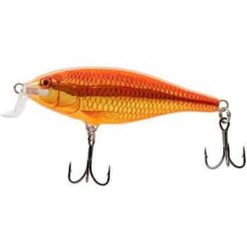 Rapala Shallow Shad Rap 7cm