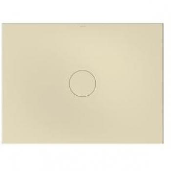 Plato de ducha Betteair 7354-441t2 crema mate
