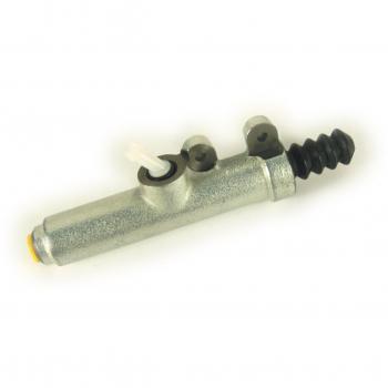 Module d’embrayage SAMKO F17750