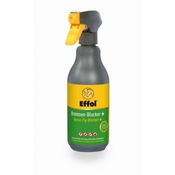 Animal Fly Guard – 500 ml