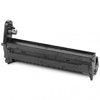 Original OKI 46507417 Trommel-Kit