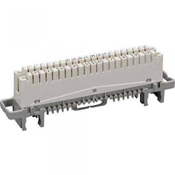 Divisore LSA senza Colore Cobinet 112620