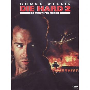 Die Hard 2
