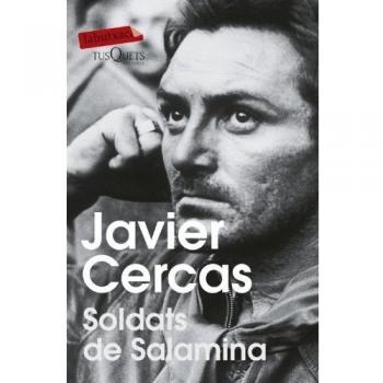 Soldats de Salalmina