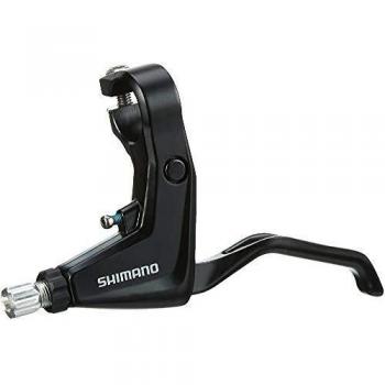 Levier de Frein Shimano V-Brake 67131, Gauche