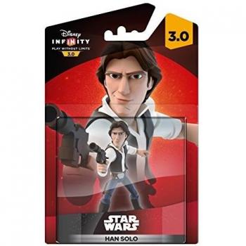 Disney Infinity