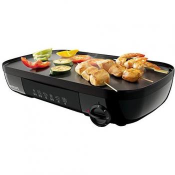 Evolta 4×AA LR6 1900 mAh