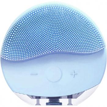 Brosse de lavage imperméable pour le visage