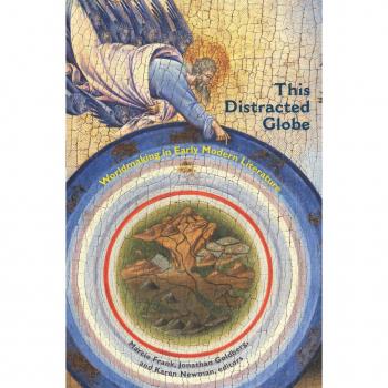 This Distracted Globe
